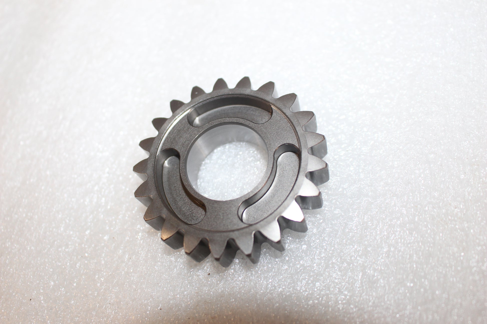 79033005200 NEW OEM 2017 KTM IDLER GEAR 250 SX-F 79033005200