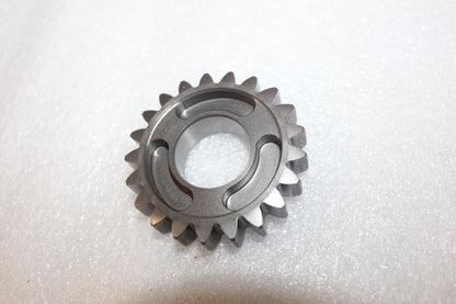 79033005200 NEW OEM 2017 KTM IDLER GEAR 250 SX-F 79033005200