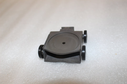 57331035000 NEW OEM 2003-2007 KTM 250 400 450 525 660 THROTTLE VALVE CPL