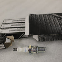 NEW OEM KTM SPARK PLUG 5173919300 (FOUR PACK)