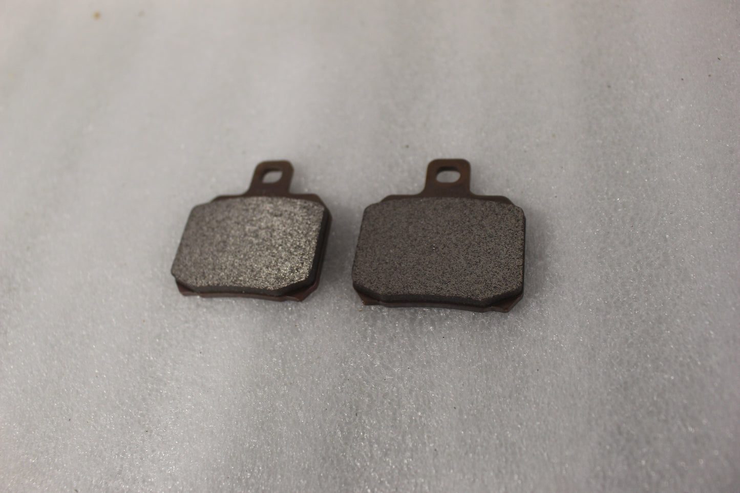 61313090100 NEW OEM 2018-2023 KTM 1290 SUPERDUKE BRAKE PADS REAR TT2172HH