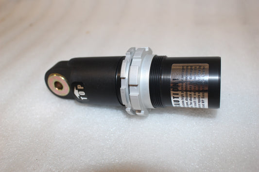 36120783S NEW OEM 2008-2016 KTM 50SX MONOSHOCK TOP PART L147 CPL.07