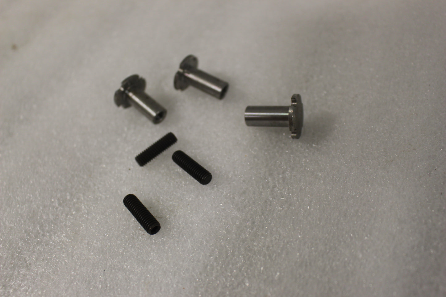 45232006244 NEW OEM 2009-2012 KTM 50SX HH CLUTCH COLLAR SCREW KIT 45232006244