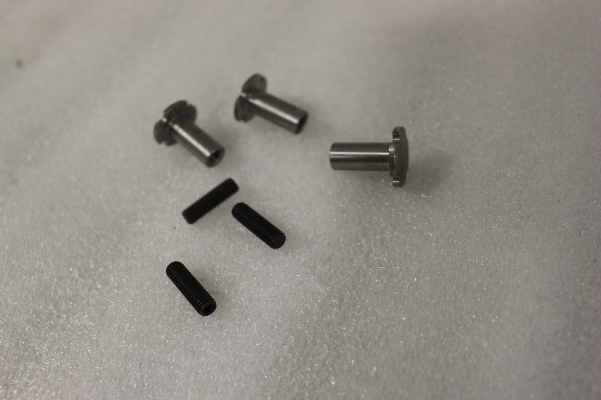 45232006244 NEW OEM 2009-2012 KTM 50SX HH CLUTCH COLLAR SCREW KIT 45232006244