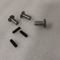 NEW OEM KTM HH COLLAR SCREW KIT 45232006244