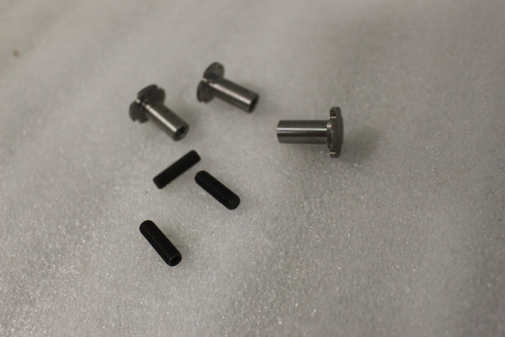 NEW OEM KTM HH COLLAR SCREW KIT 45232006244