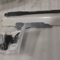 NOS MOOSE RACING KICKSTAND HUSQ/KTM 0510-0338