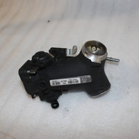 27618-06A OEM 2006-2017 HARLEY-DAVIDSON SOFTAIL DYNA TOURING THROTTLE BODY INDUCTION MODULE