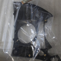 M0041.1AME NEW OEM 2008-2010 BUELL 1125R/CR RIGHT RADIATOR OUTLET DUCT