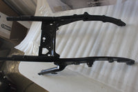 
              OEM NTO 2009-2022 HARLEY TOURING REAR SUBFRAME
            