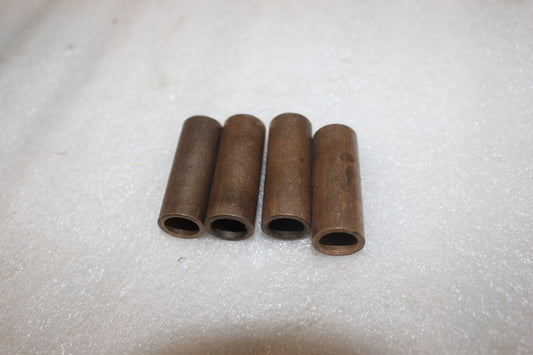 88174-37 NEW OEM 1937-1984 HARLEY-DAVIDSON SIDECAR SPRING BUSHING M LE CLE TLE