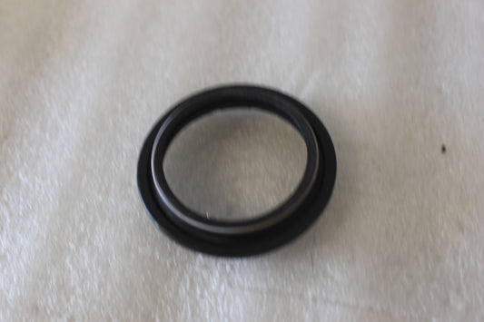 T2041519 NEW OEM 2009-2020 TRIUMPH THUNDERBIRD 1600 1700 FORK DUST SEAL KIT