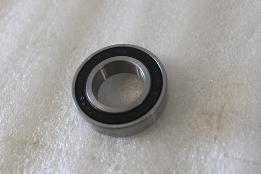 3800015-T0301 NEW OEM 1991-2020 TRIUMPH BALL BEARING TROPHY THUNDERBIRD SPRINT SPEED DAYTONA