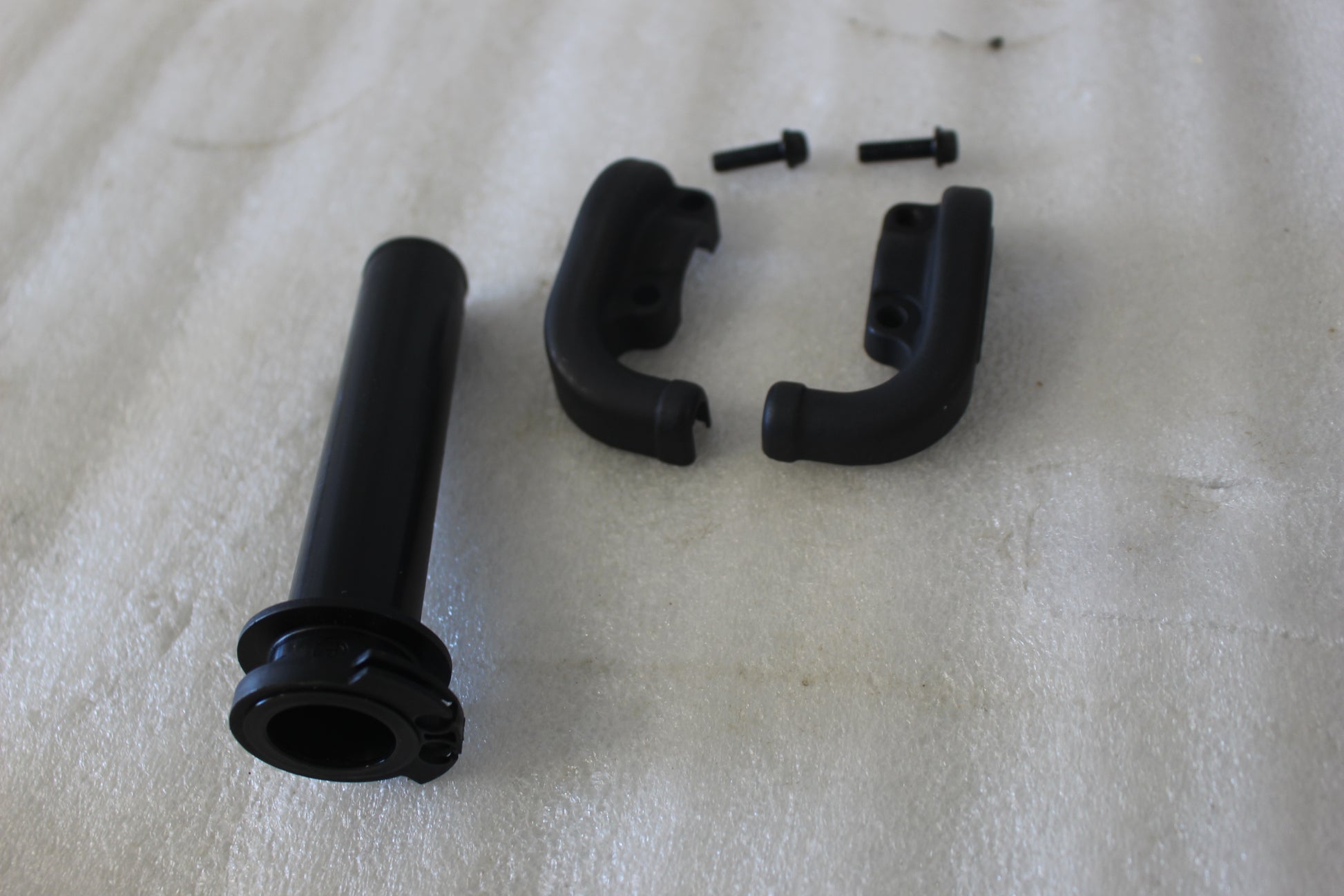 78102010000 NEW OEM 2013-2016 KTM 250 350 450 500 THROTTLE GRIP