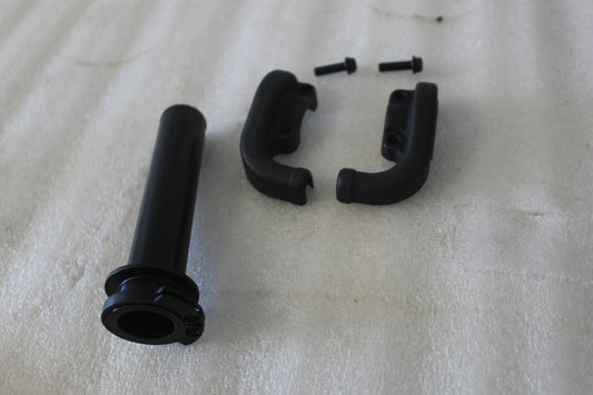 78102010000 NEW OEM 2013-2016 KTM 250 350 450 500 THROTTLE GRIP