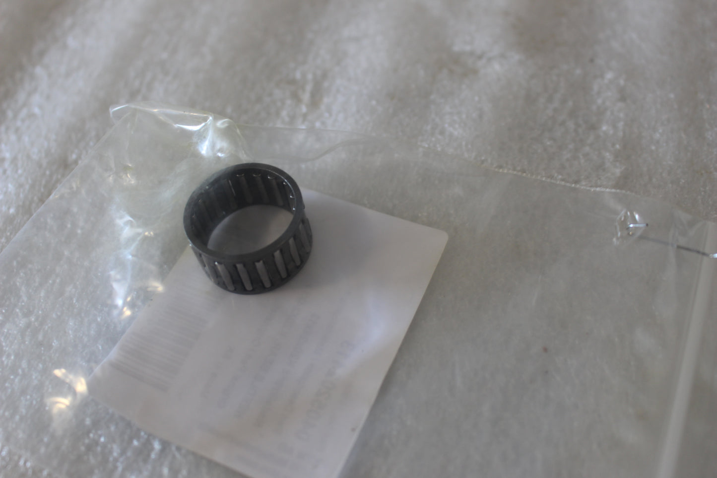 0405202413 NEW OEM 2003-2026 KTM HUSQVARNA GAS GAS NEEDLE BEARING K20X24X13