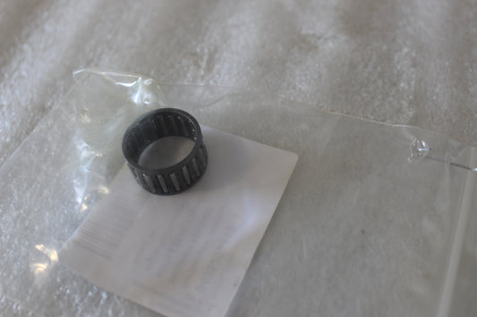 0405202413 NEW OEM 2003-2026 KTM HUSQVARNA GAS GAS NEEDLE BEARING K20X24X13