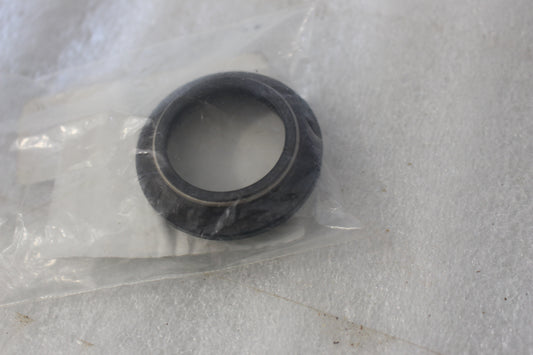 7533297 NEW OEM 2002-2011 KTM SX50 DUST SEAL 7533297