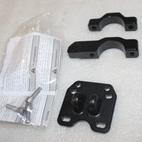 NEW OEM TRIUMPH GPS MOUNT KIT A9828035