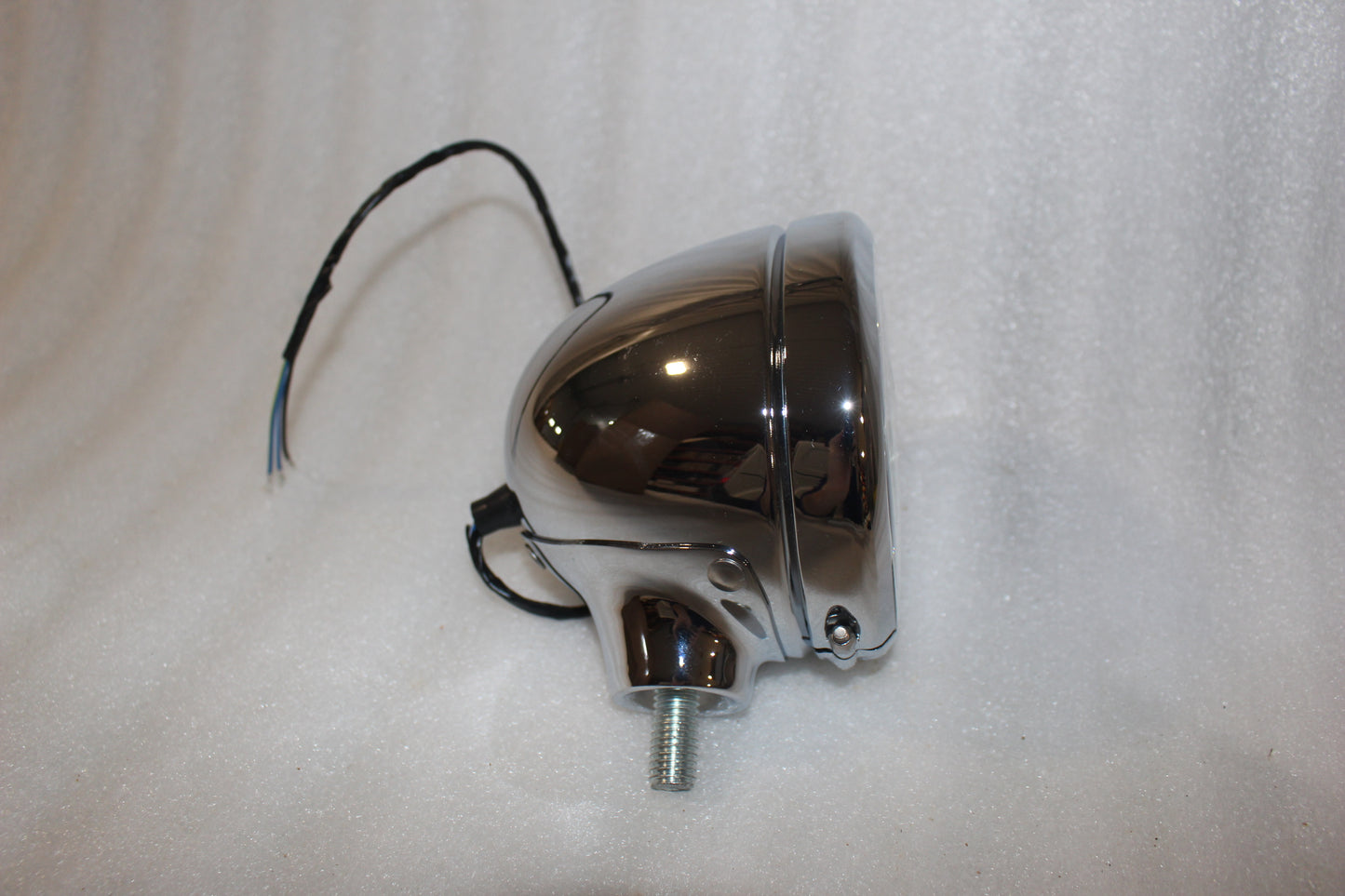 NEW OEM NOS 2014-2013 HARLEY-DAVIDSON TOURING HEADLIGHT (PO) 67700058