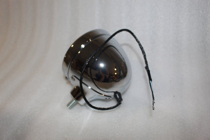 NEW OEM NOS 2014-2013 HARLEY-DAVIDSON TOURING HEADLIGHT (PO) 67700058