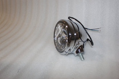 NEW OEM NOS 2014-2013 HARLEY-DAVIDSON TOURING HEADLIGHT (PO) 67700058