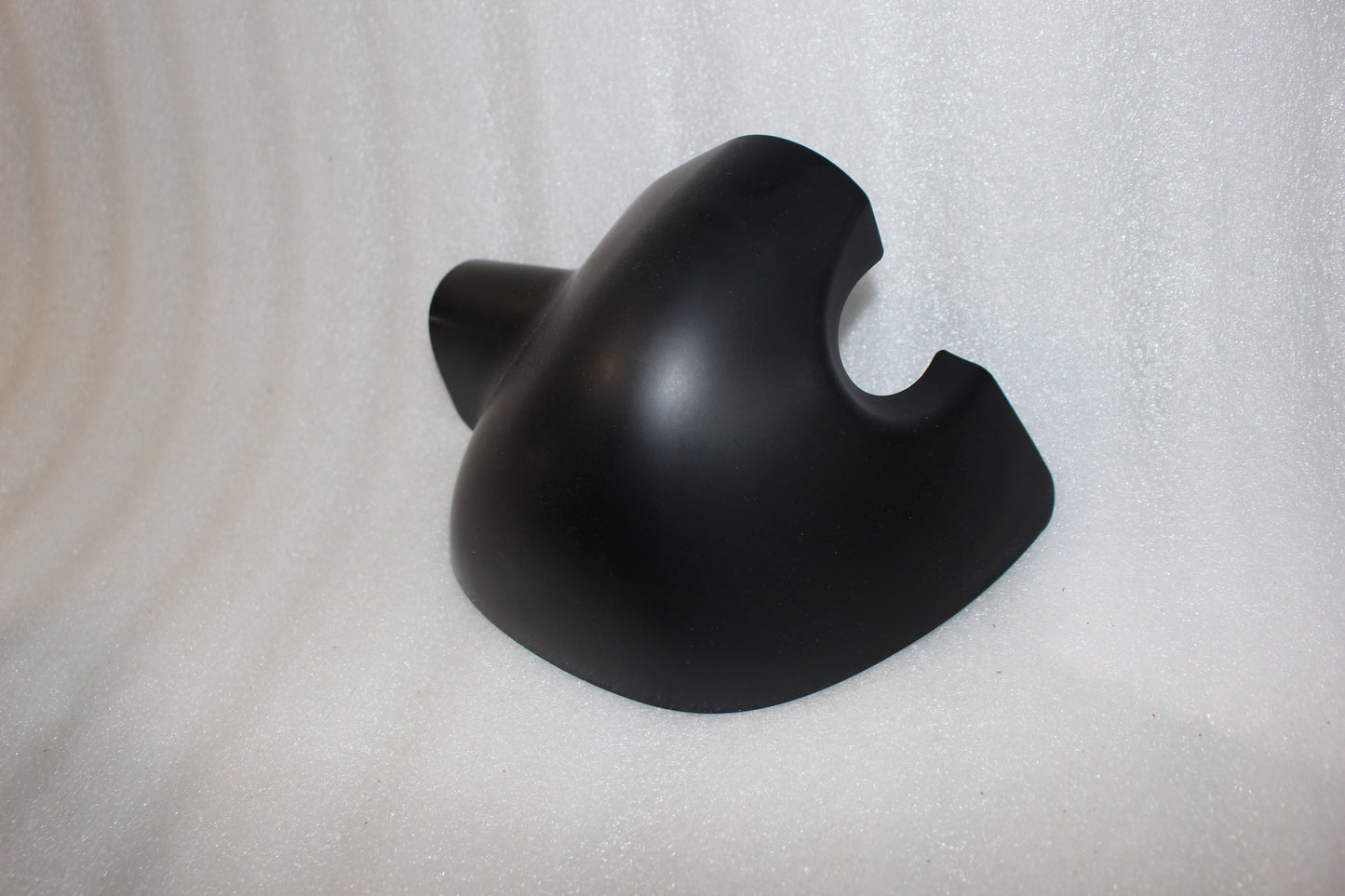 57100113 NEW OEM 2014-2020 HARLEY-DAVIDSON FLHTCUTG TRI GLIDE TRIKE RIGHT LOWER FAIRING CAP