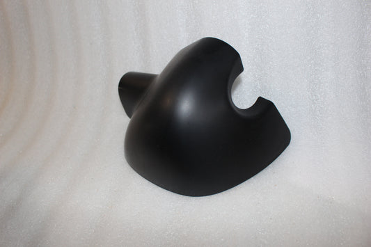 57100113 NEW OEM 2014-2020 HARLEY-DAVIDSON FLHTCUTG TRI GLIDE TRIKE RIGHT LOWER FAIRING CAP
