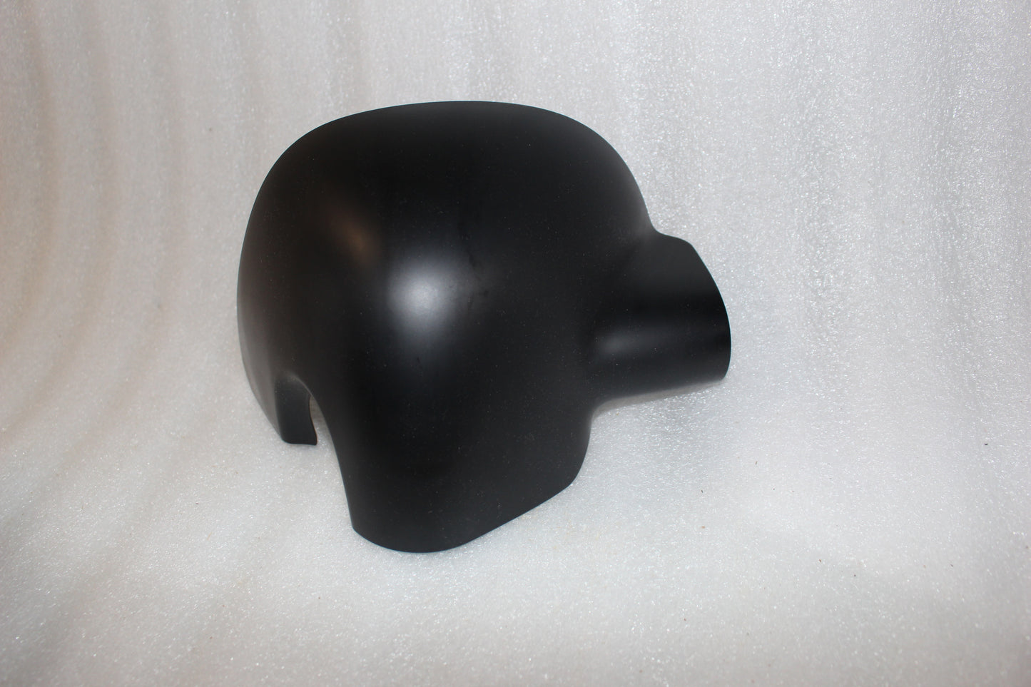 57100113 NEW OEM 2014-2020 HARLEY-DAVIDSON FLHTCUTG TRI GLIDE TRIKE RIGHT LOWER FAIRING CAP