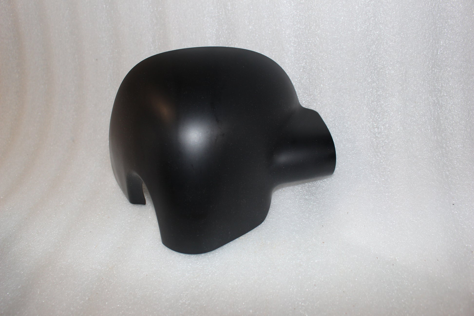 57100113 NEW OEM 2014-2020 HARLEY-DAVIDSON FLHTCUTG TRI GLIDE TRIKE RIGHT LOWER FAIRING CAP