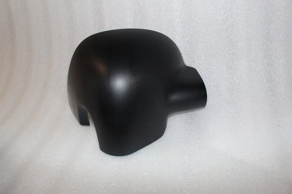 57100113 NEW OEM 2014-2020 HARLEY-DAVIDSON FLHTCUTG TRI GLIDE TRIKE RIGHT LOWER FAIRING CAP