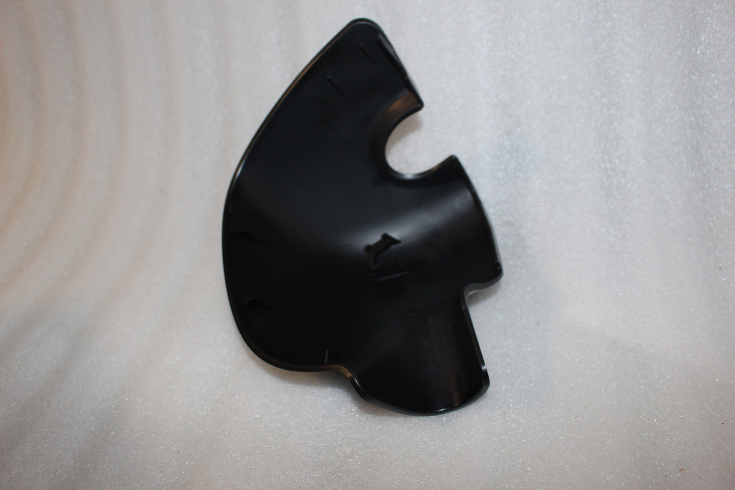 57100113 NEW OEM 2014-2020 HARLEY-DAVIDSON FLHTCUTG TRI GLIDE TRIKE RIGHT LOWER FAIRING CAP