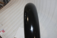 
              1401-0672 NEW KLOCKWERKS FRONT FENDER 21" HUGGER FITS 2018-2023 SOFTAIL
            