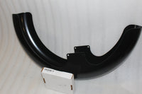 
              1401-0672 NEW KLOCKWERKS FRONT FENDER 21" HUGGER FITS 2018-2023 SOFTAIL
            