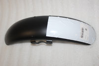
              58900069BYM NEW OEM 2015-2020 HARLEY-DAVIDSON STREET XG500 XG750 FRONT FENDER DENIM BLACK
            