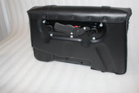 
              90201553 NEW OEM 2018 AND NEWER HARLEY-DAVIDSON SOFTAIL RIGHT SADDLEBAG
            