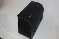 
              90201553 NEW OEM 2018 AND NEWER HARLEY-DAVIDSON SOFTAIL RIGHT SADDLEBAG
            