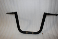 
              LA-7363-13B NEW LA CHOPPERS GRANDE TWIN PEAKS 13" HANDLEBARS
            