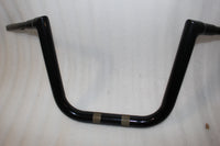 
              LA-7363-13B NEW LA CHOPPERS GRANDE TWIN PEAKS 13" HANDLEBARS
            