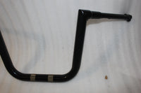 
              LA-7363-13B NEW LA CHOPPERS GRANDE TWIN PEAKS 13" HANDLEBARS
            