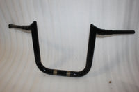 
              LA-7354-12B NEW LA CHOPPERS GRANDE PRIME APE HANGER HANDLEBAR 12"
            