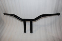 
              0601-2007 NEW LA CHOPPERS SUPER T HANDLEBARS 1 1/4" FITS 1982-2022 HARLEY
            