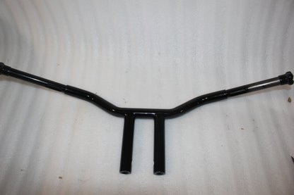 0601-2007 NEW LA CHOPPERS SUPER T HANDLEBARS 1 1/4" FITS 1982-2022 HARLEY