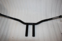 
              0601-2007 NEW LA CHOPPERS SUPER T HANDLEBARS 1 1/4" FITS 1982-2022 HARLEY
            