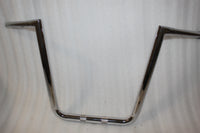 
              LA-7362-16 NEW LA CHOPPERS BIG TWIN PEAKS 1 1/4" HANDLEBARS 16"
            