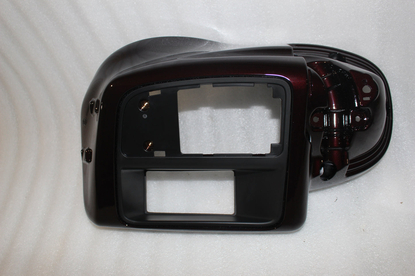 57100169EJD NEW OEM 2019 HARLEY-DAVIDSON FLHXSE CVO STREET GLIDE RT FAIRING LOWER