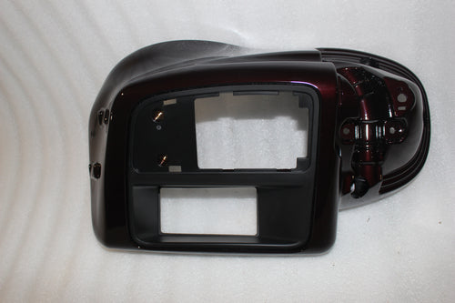 57100169EJD NEW OEM 2019 HARLEY-DAVIDSON FLHXSE CVO STREET GLIDE RT FAIRING LOWER