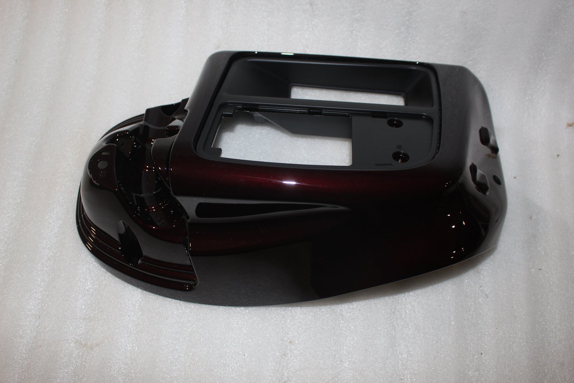 57100169EJD NEW OEM 2019 HARLEY-DAVIDSON FLHXSE CVO STREET GLIDE RT FAIRING LOWER