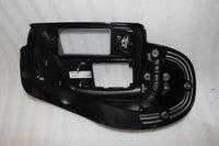 
              57100169EJD NEW OEM 2019 HARLEY-DAVIDSON FLHXSE CVO STREET GLIDE RT FAIRING LOWER
            