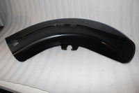
              58900515ESZ NEW OEM 2014-2023 HARLEY-DAVIDSON TOURING GAUNLET GREY FRONT FENDER
            
